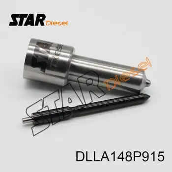

DLLA 150 P 1052(093400-1052) Fuel Atomizer DLLA150P1052(0934001052) For 095000-8100