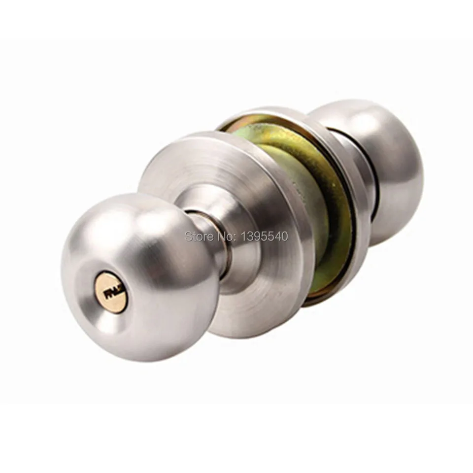 door lock 2.jpg