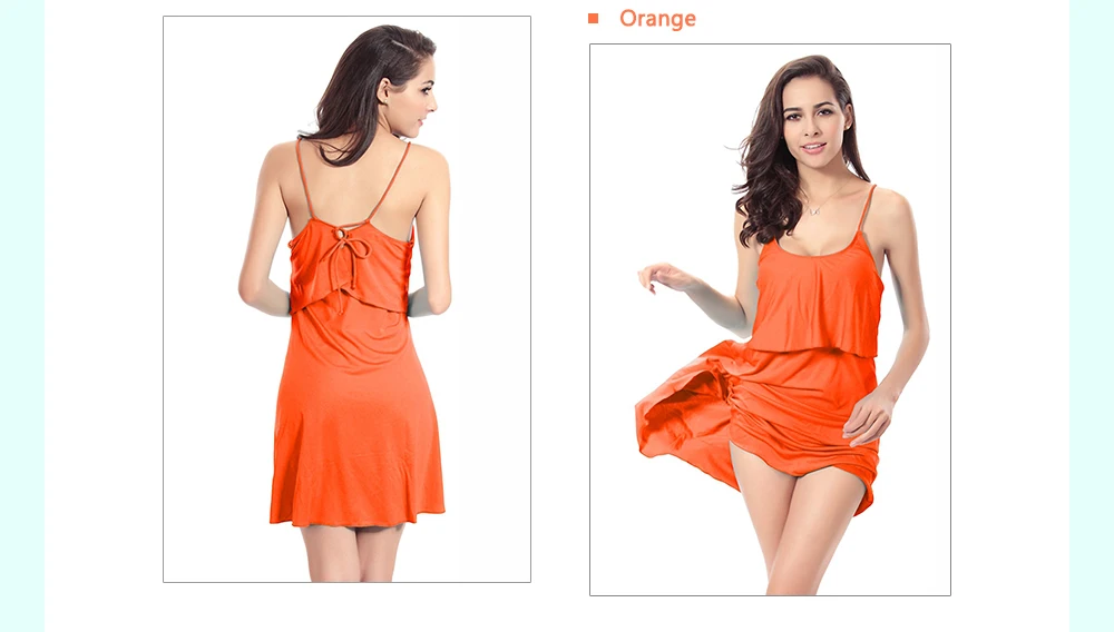 beach cape_11