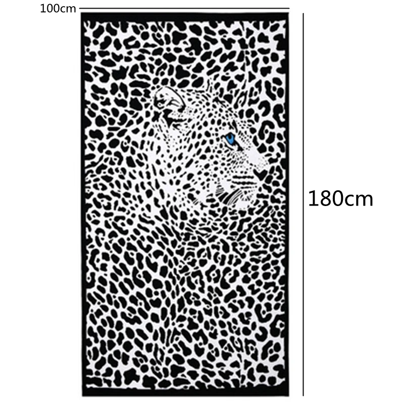 10338624208_167722495.400x400