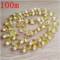 light yellow_1