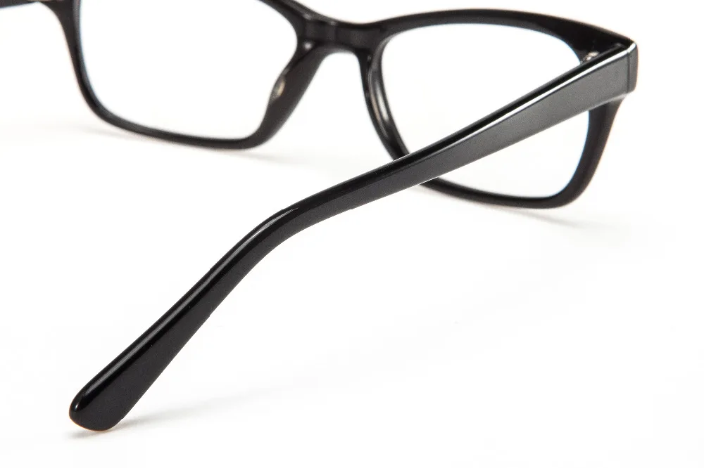 Женские компьютерные очки TRIUMPH VISION с прозрачными линзами для чтения модные