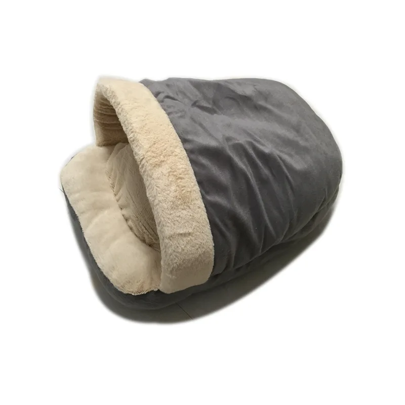 02 dog house