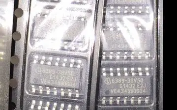 6389-3GV50