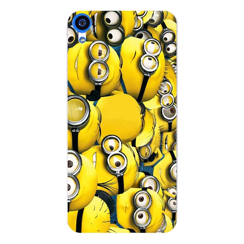 Мягкий чехол из ТПУ для Sony Xperia X Performance Case New Flowers Painted Phone Skin Cover F8131 F8132|Бамперы| |