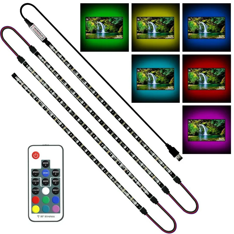 17 key 3