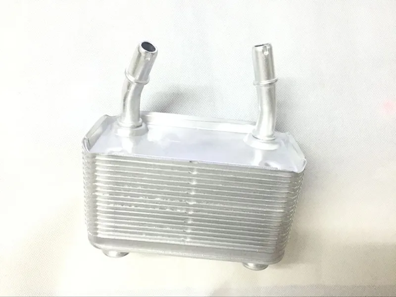 ^*Best Offers Automatic Transmission Oil Cooler For BMW X5 E53 2000-2006 17207500754