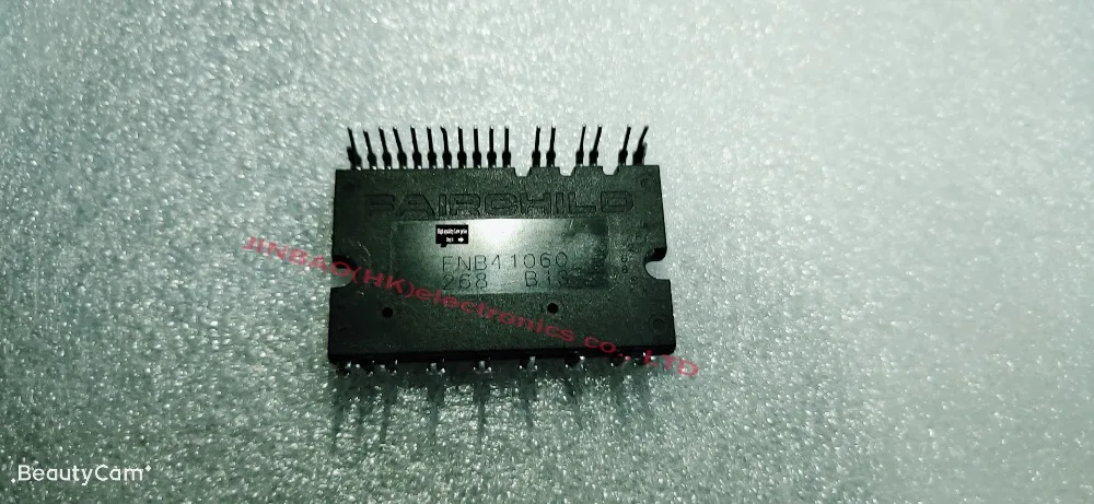 FNB41060