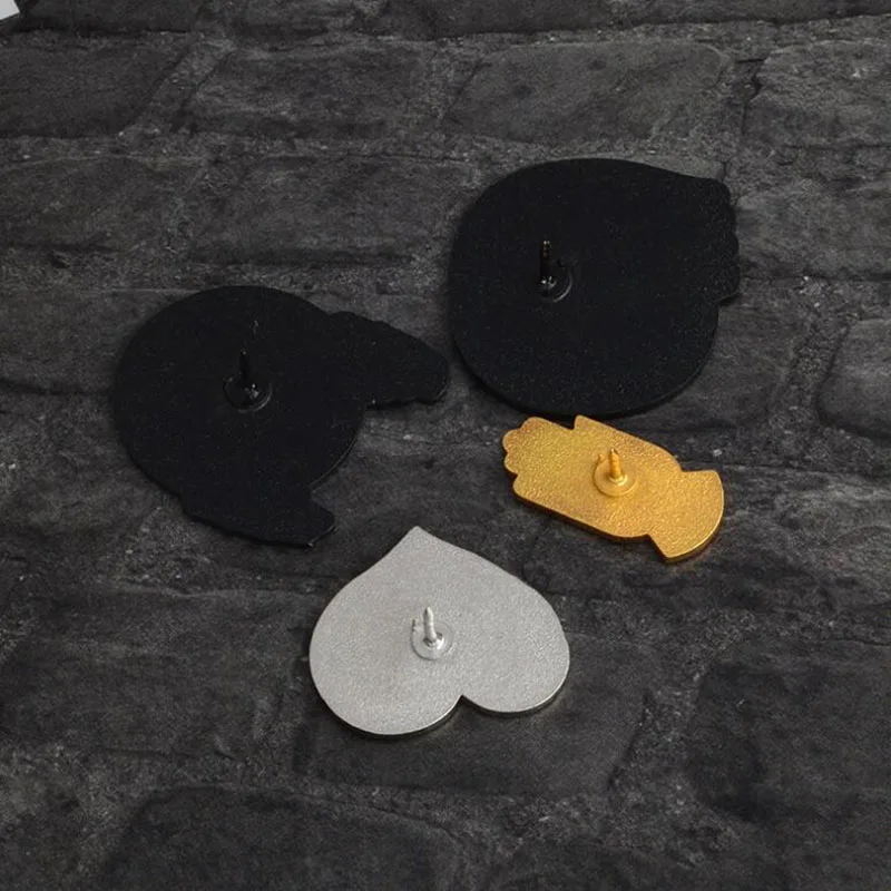 QQ20190323101555