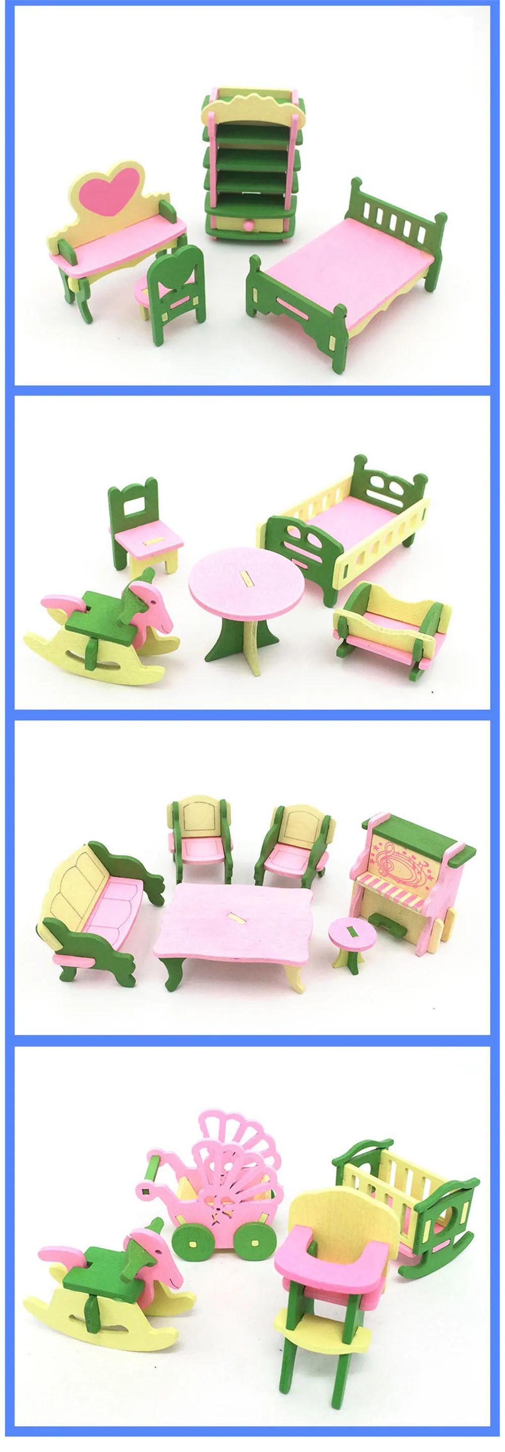 furniture toy (1)