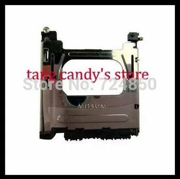 

10PC Brand New SD Card Guide Reader Holder Repair Part for Nikon D3000 D80 D60 D40 X
