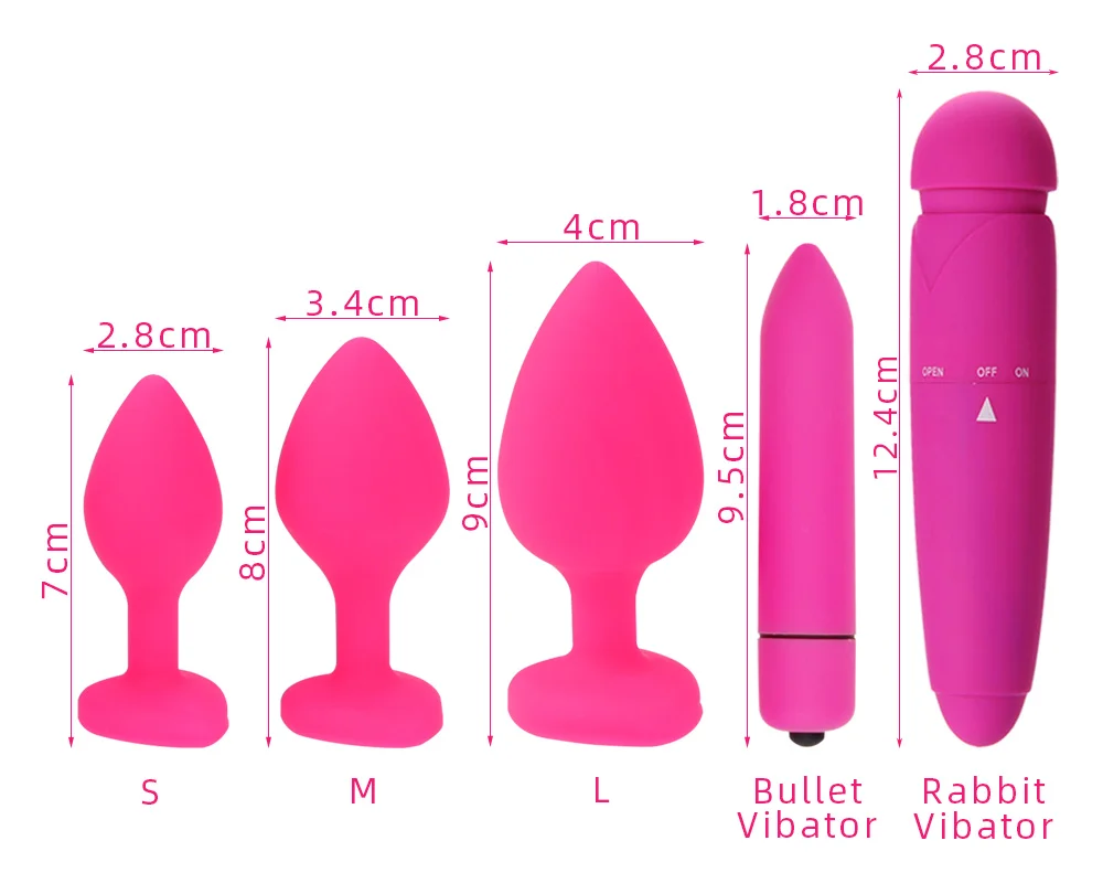 size