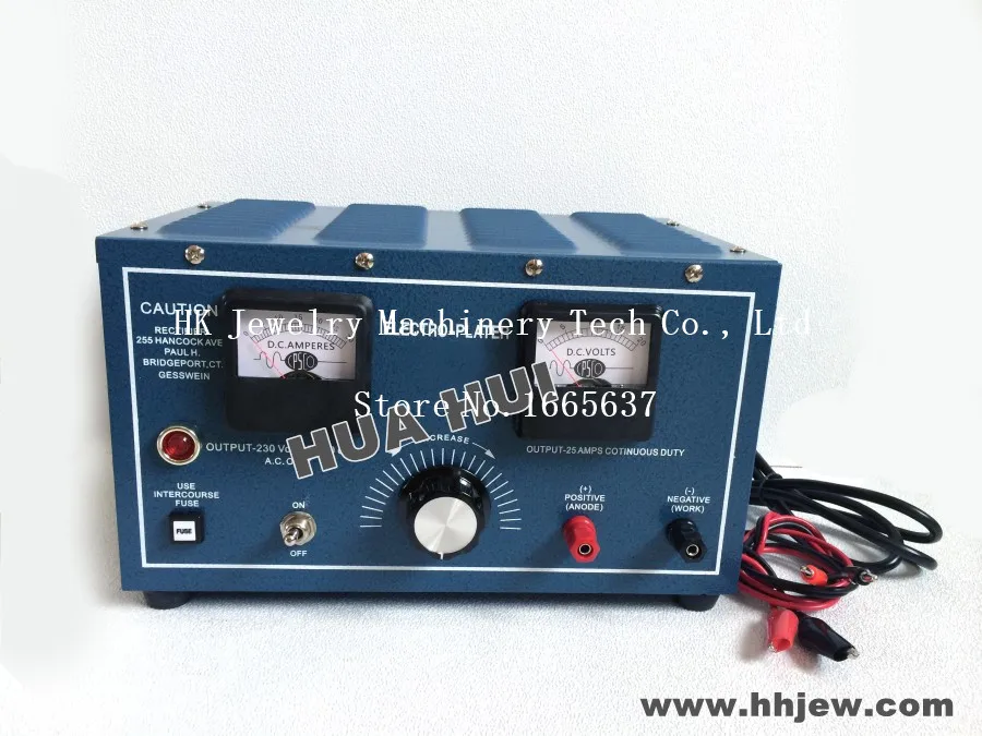 HH-P03(1)