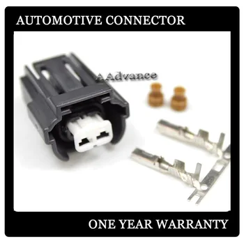 

2 pin Fuel Injector Plug Connector Kits For MX5 MIATA