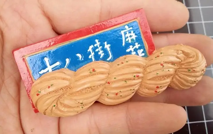 36020181018162516959