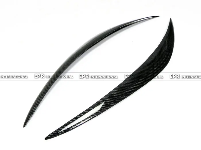 2009-2013 Infinity FX Eyebrow (2)_1