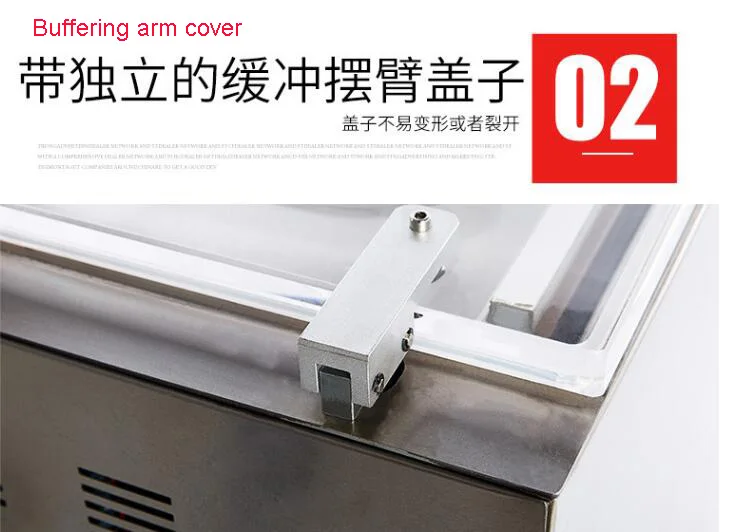QQ20190326135433