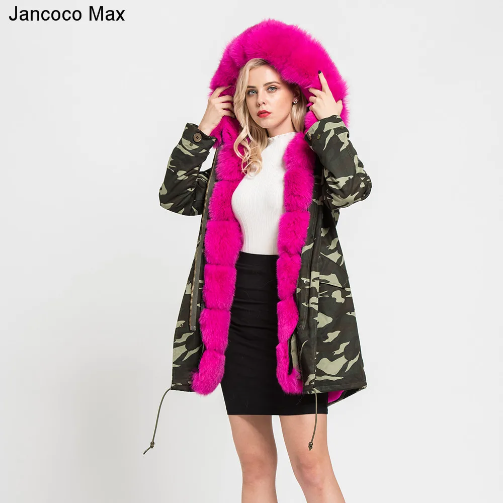 Ma-0001.RAW10920