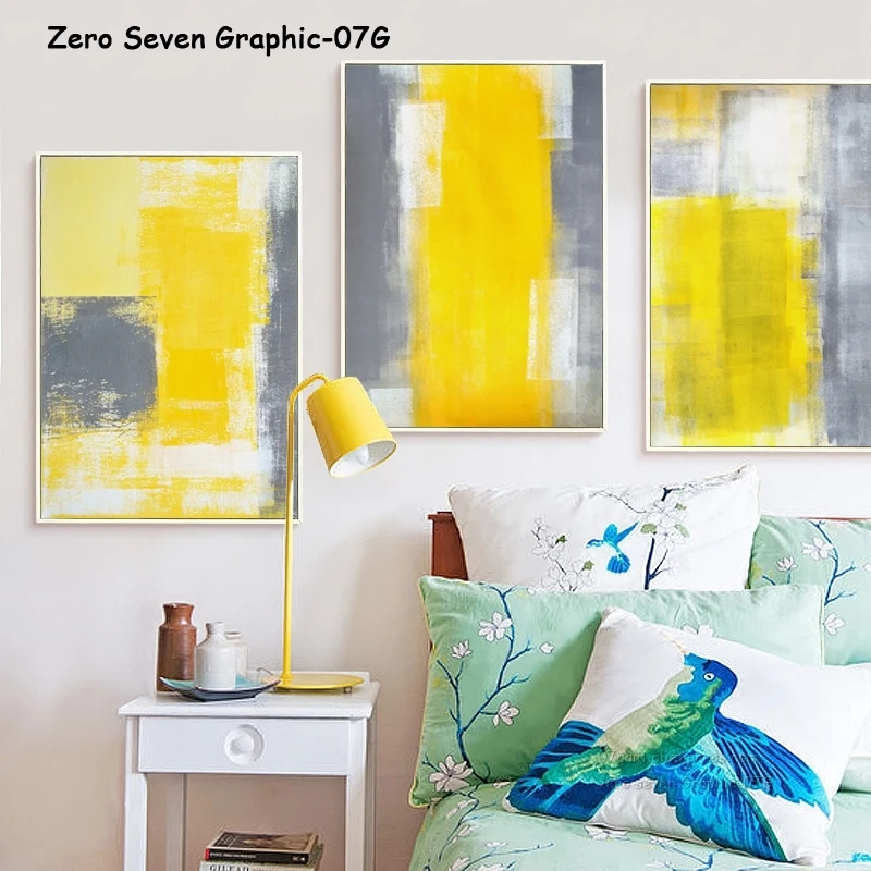 TB14BdbPVXXXXaOXXXXYXGcGpXX_M2