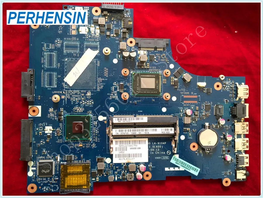 Dell 3521 аккумулятор