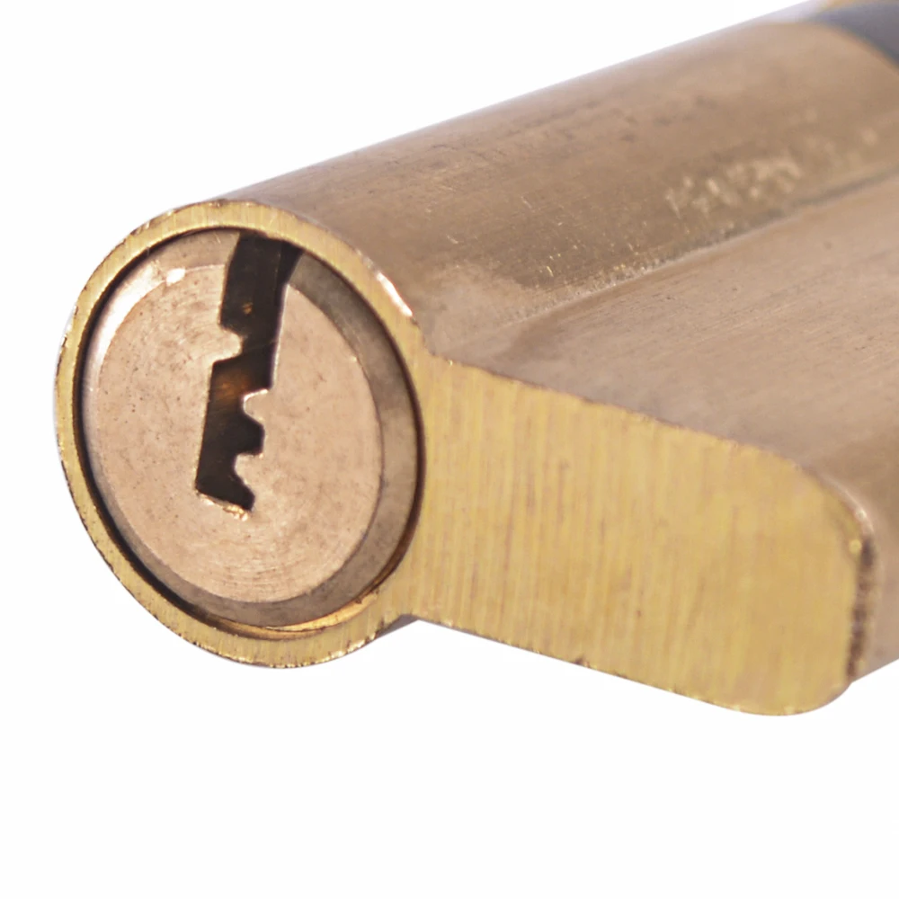 Thumb-Turn-Euro-Profile-Cylinder-Barrel-Lock-Brass-Satin-Nickel-Finish-80mm-With-8-Keys (3)
