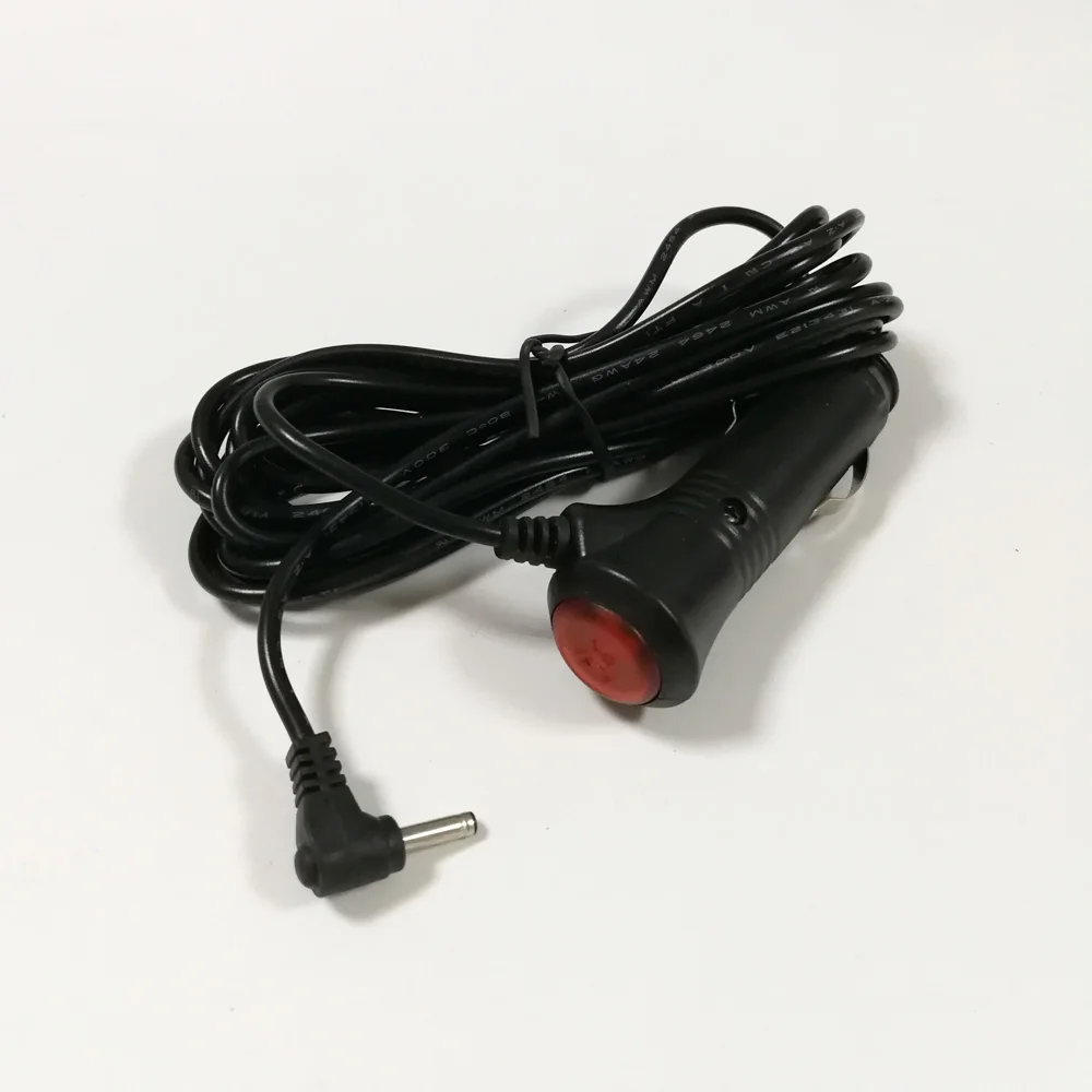 car lighter (2)