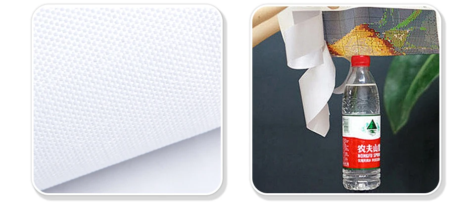 YI BRIGHT DIAMOND PAINTINGS FULL  SQUARE ROUND CAN MAKE PHOTO CUSTOM (2)