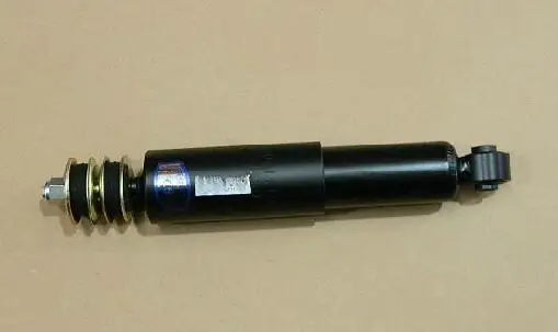 

2905100-F00-B1 Front Shock absorbers for great wall SAFE