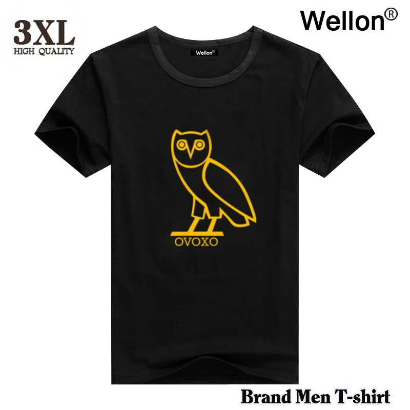 T shirt Tops Tees|t-shirt 