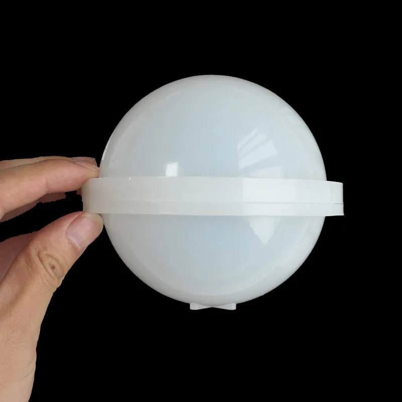 10935537123_1486623070