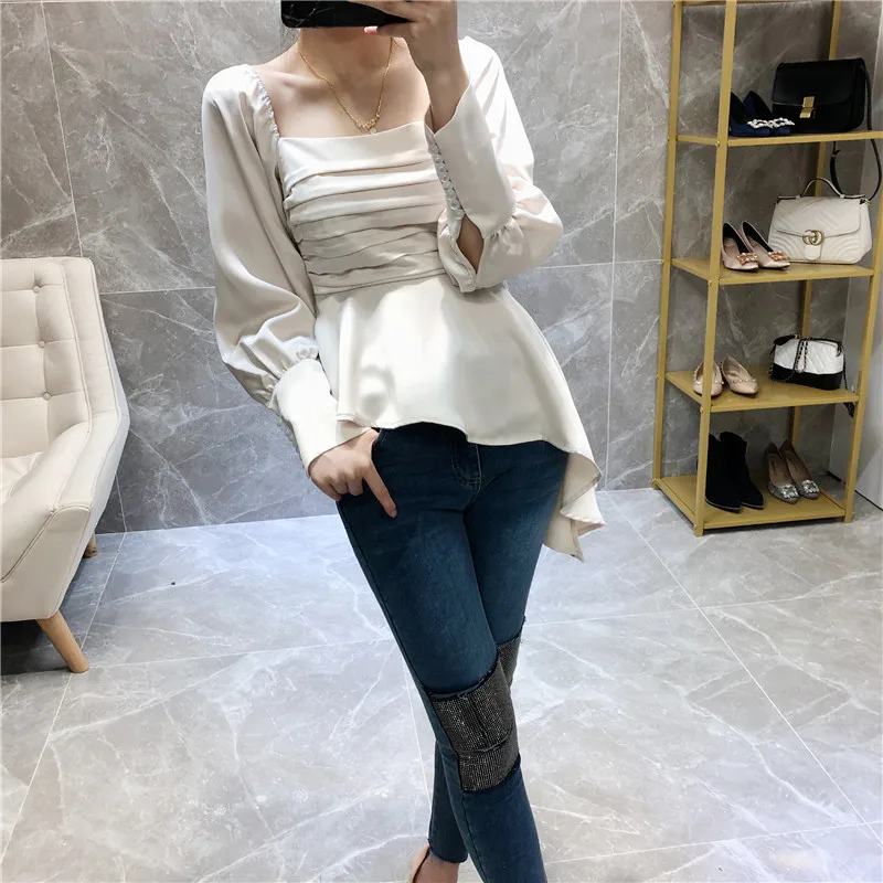 O1CN01KSIcBA25uR4ZNqcC0_!!414037586