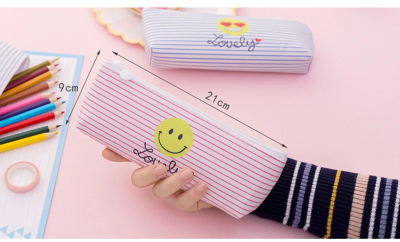 9992398281_774203266