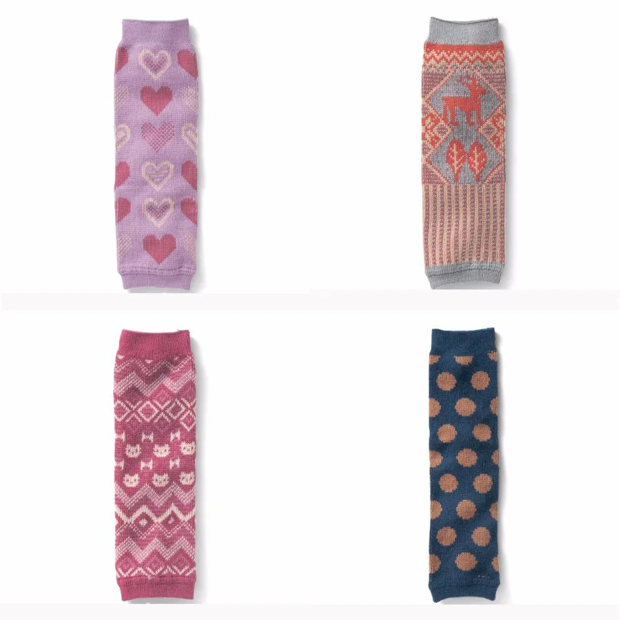 leg warmers-3