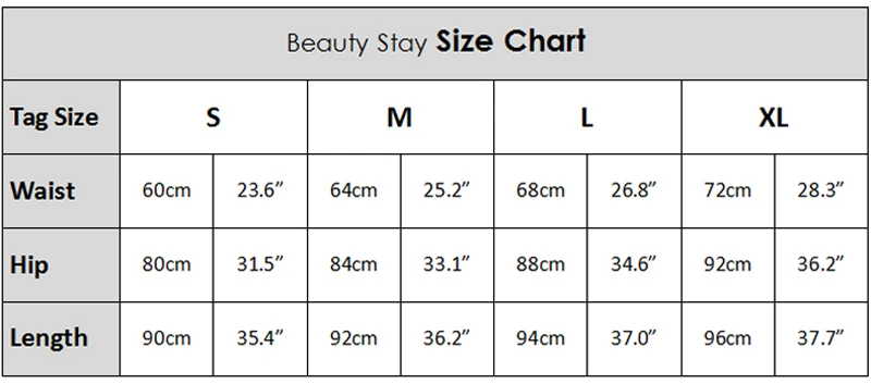 Женские леггинсы до щиколотки Beauty Stay летние с цифровой линией легкие женские