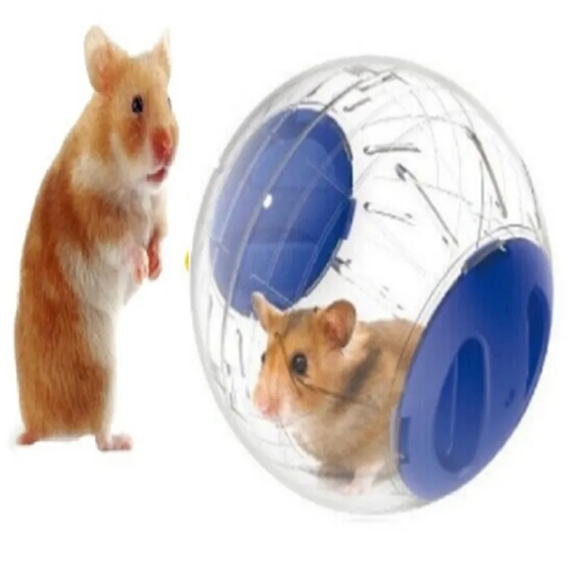 ZHPZPET популярный трехцветный беговый шар для домашнего питомца|Игрушки| |
