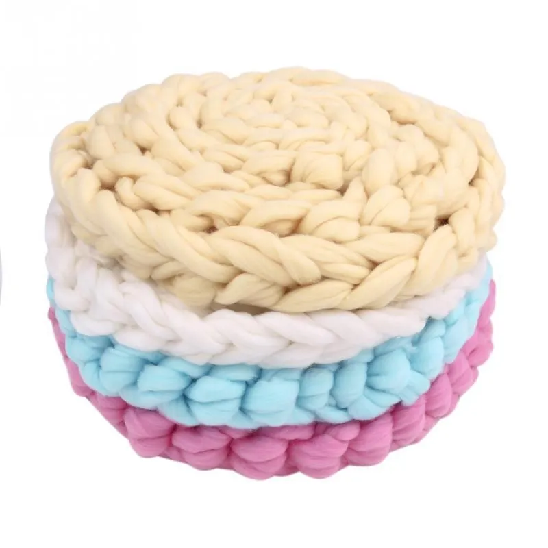 2797680987_1519752254