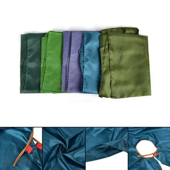 

Novelty Kids Salon Hair Cut Hairdressing Barbers Hairstylist Cape Gown Waterproof Barber Cover Cloth Transparent Silk Covers