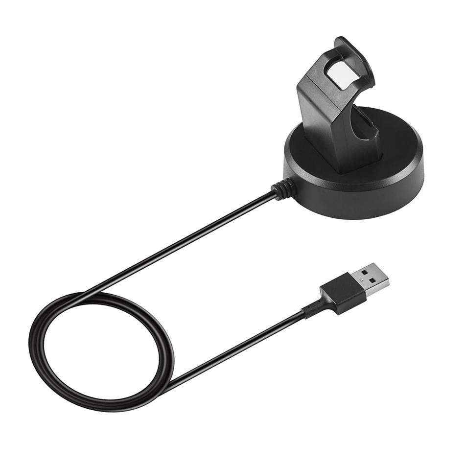fitbit charger-10