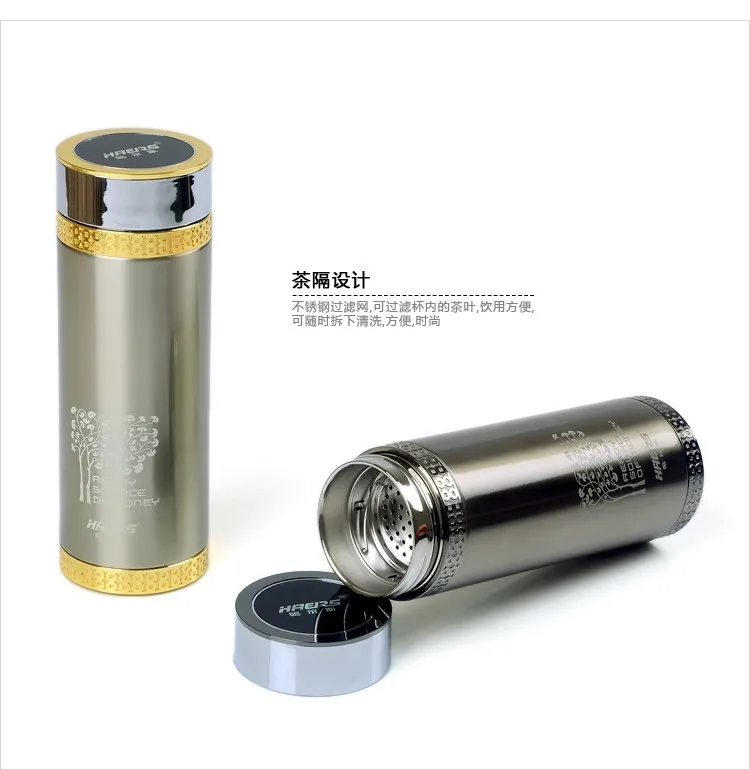 HW-320-1--7