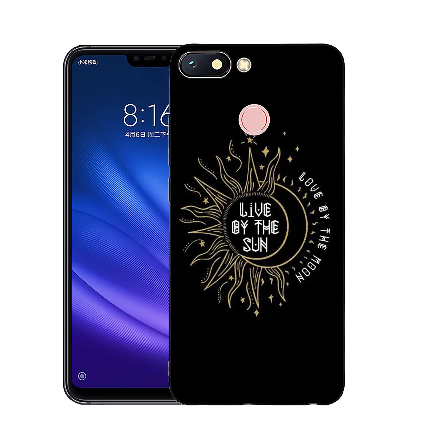 Силиконовый чехол для Xiaomi Mi 10 9 8 A3 A2 9T Pro Lite SE A1 CC9 CC9E 5X 6X|Бамперы| |