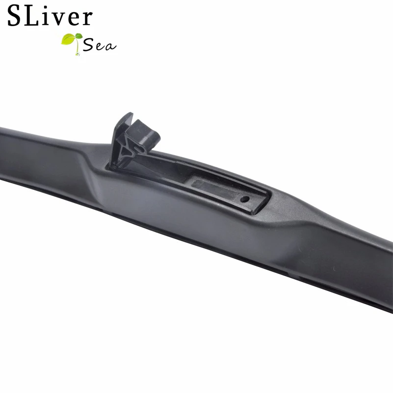 HTB1V4TDmfDH8KJjy1Xcq6ApdXXaO