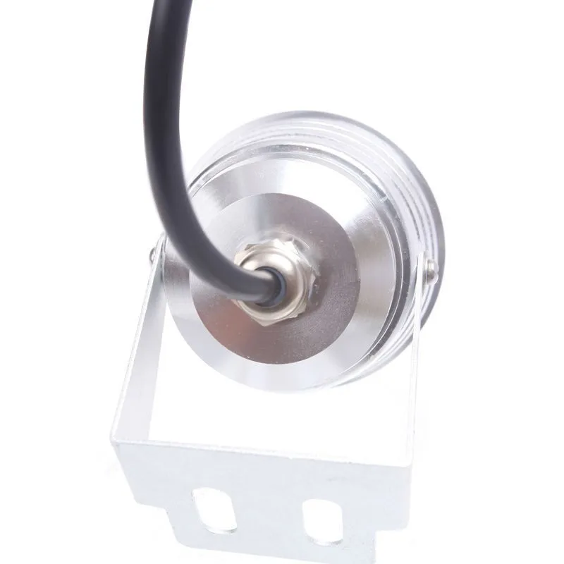 rgb led outdoor led gardn light 12v (29)