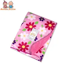 Детское одеяло, очень мягкие постельные принадлежности, Заводские продажи, детский продукт, пеленальный Комплект постельного белья, кобертор 76*102 см, hTRQ0001