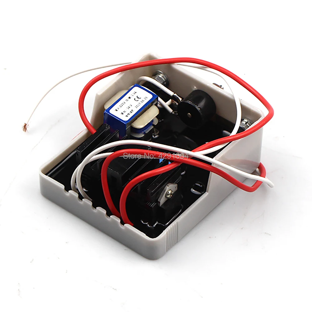 GB160C 01