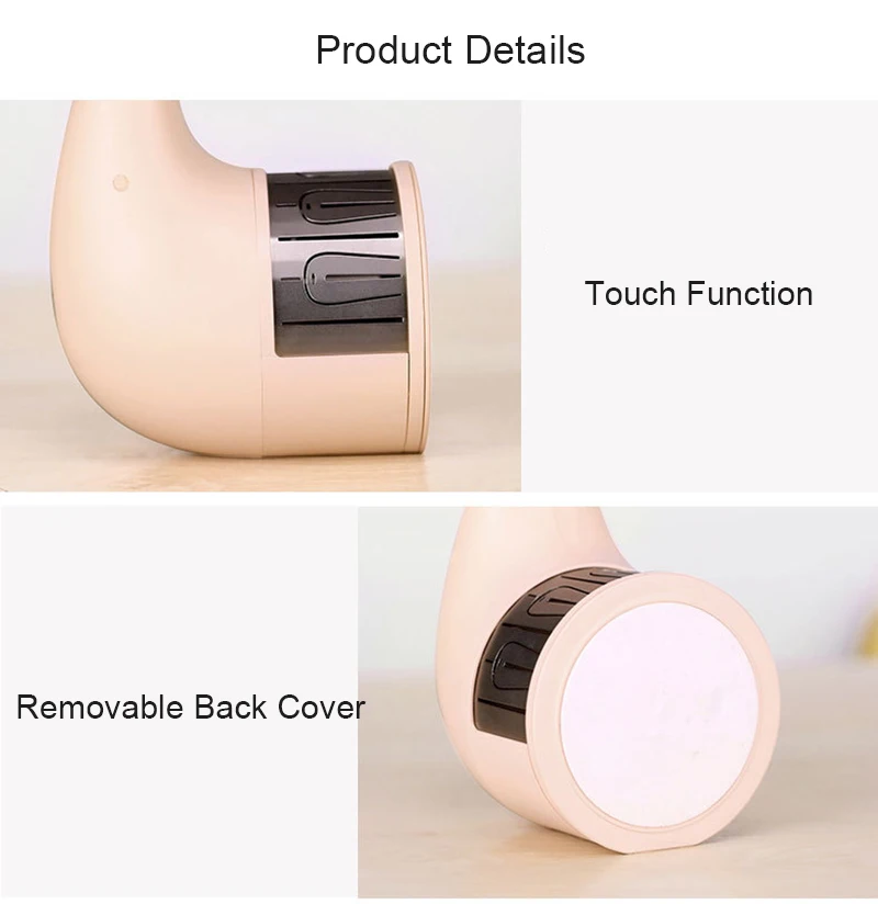 8675196981_456057672