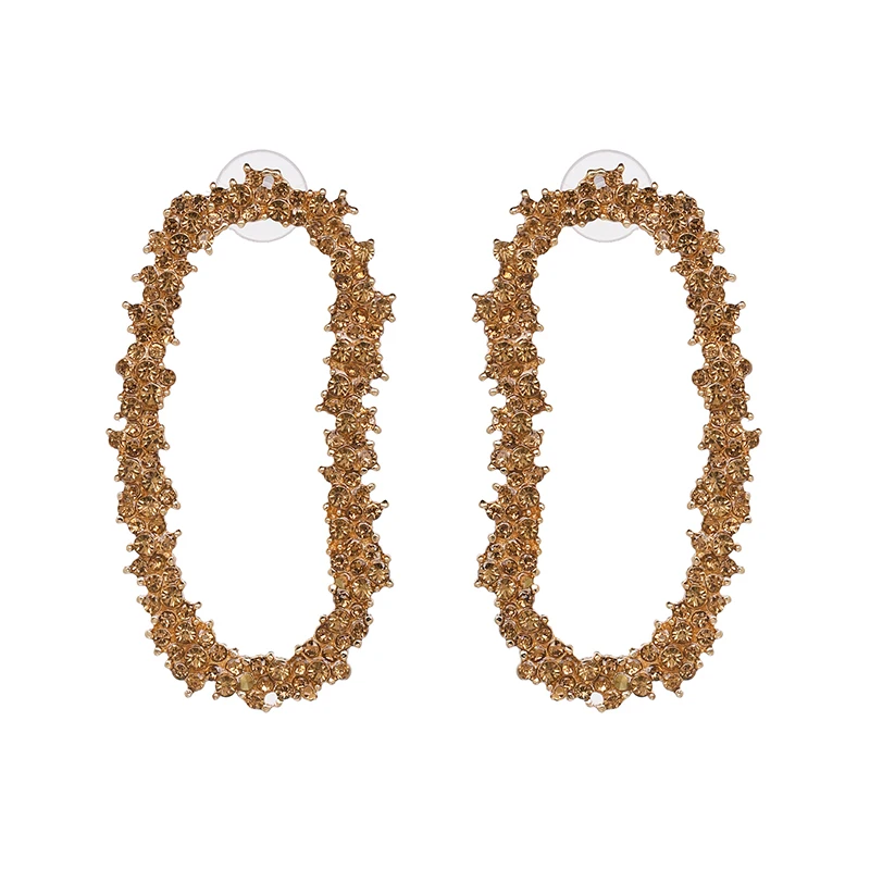 906