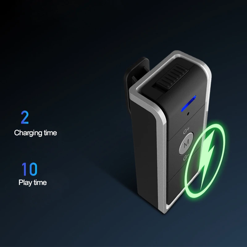 Bluetooth приемник CALETOP BT10 стерео аудио адаптер разъем 3 5 мм громкая связь с
