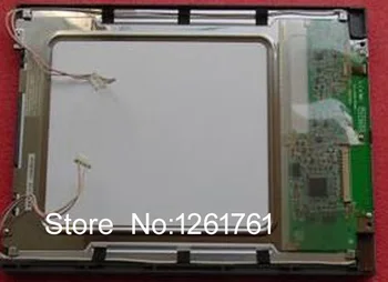 

LTM12C275C lcd display screen panel