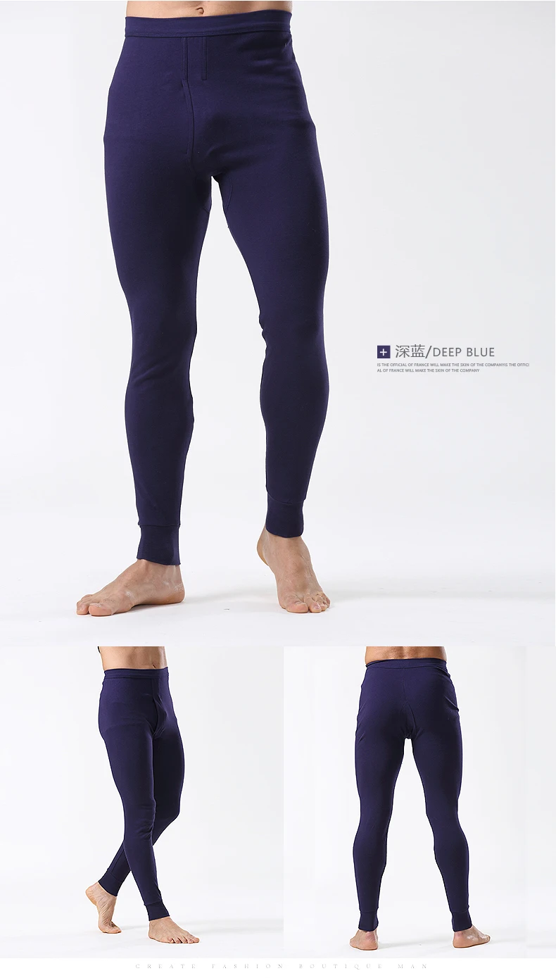 TB2ERGBX6nyQeBjy1zcXXXKyXXa_!!734733725