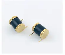 1pcs 801S Highly Sensitive Vibration Sensor for Arduino